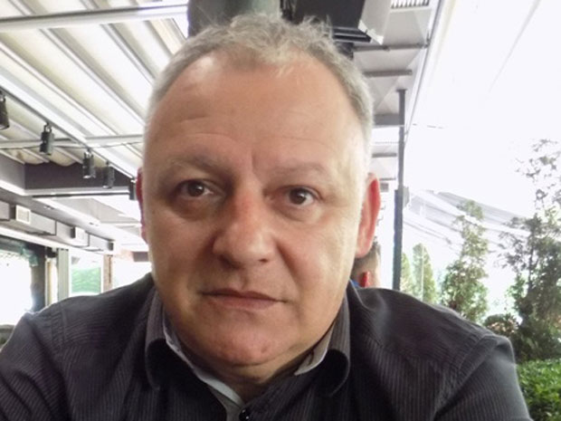 Лесковац: Гасе апотекарску установу?